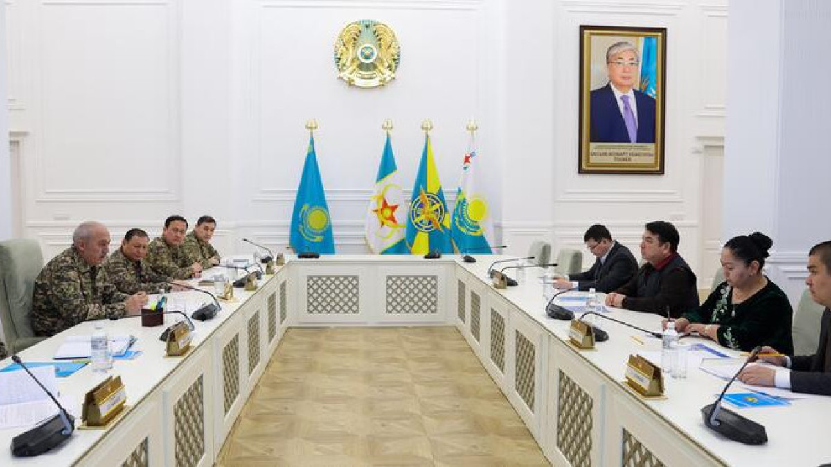  gov.kz 