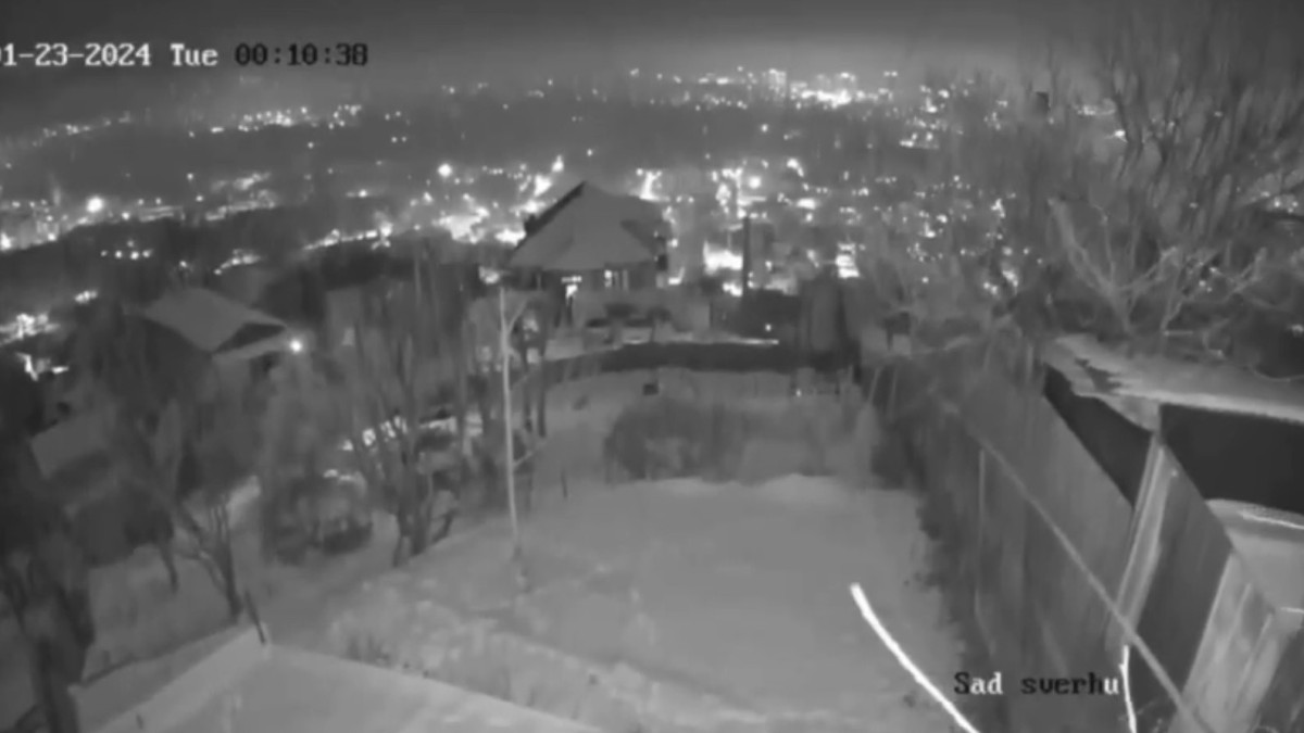  Кадр из видео 