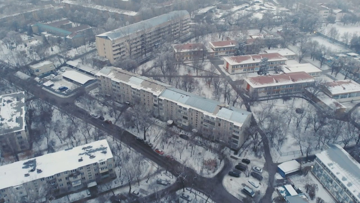  © Polisia.kz 