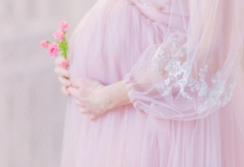 Қонаевта дәрігерлер ауыр халде ауруханаға түскен жүкті әйелді аман алып қалды