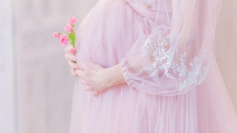  instagram.com/almoblzdrav 