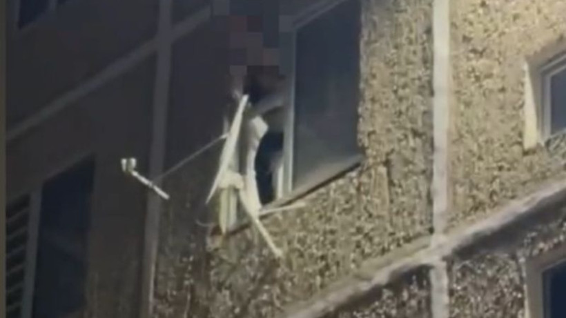  Түркістан облыстық Полиция департаменті 