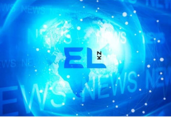 Kazakhstan to send 19 observers to early presidential elections in Azerbaijan