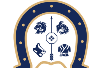 Ұлттық спортта өзгеріс: Жаңа логотиптер жасалды