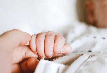 Казахстанцам будет присваиваться ИИН в течение 20 минут после рождения