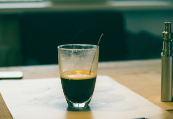 Закон, запрещающий вейпы и 