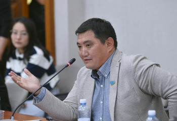 «Любое промедление чревато катастрофой» - депутат предложил меры для защиты Алматы от жертв и разрушений при землетрясении