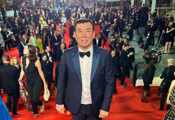 Мәжіліске Нұрлан Қоянбаев немесе Бейбіт Әлібеков келуі мүмкін бе?