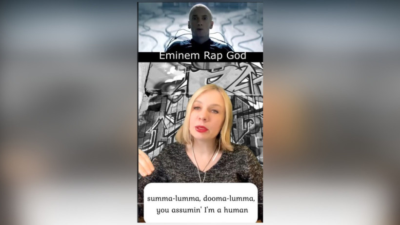  Кадр из видео 