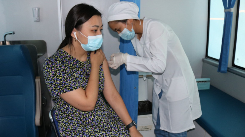  Қостанай ауданы әкімдігі 