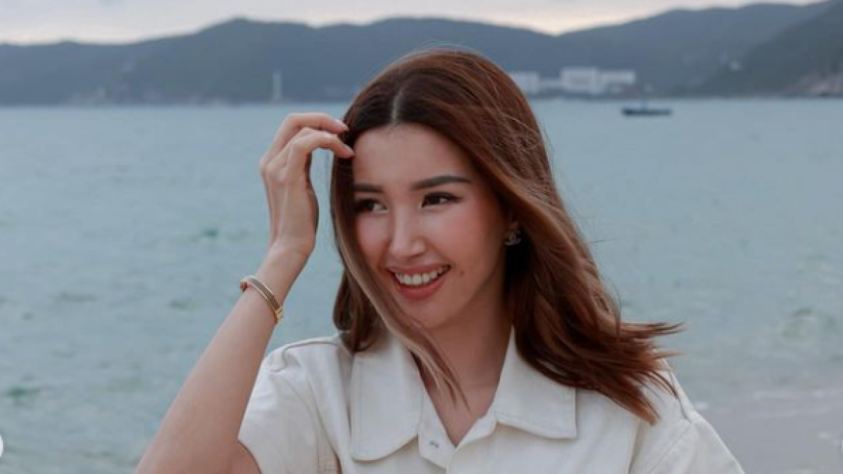  instagram.com/bidash_official 