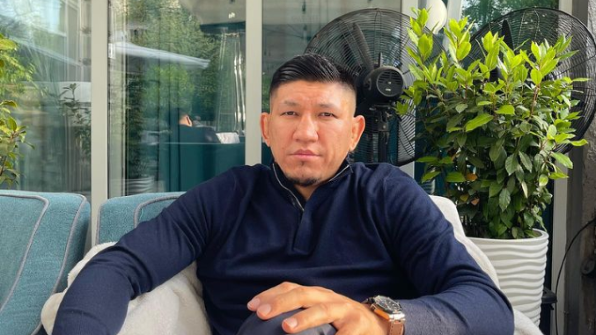  instagram.com/kuat__khamitov 