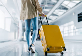 TEZ.KZ туроператорының барлық туристері Қазақстанға қайтарылады