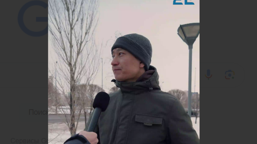  Кадр из видео 