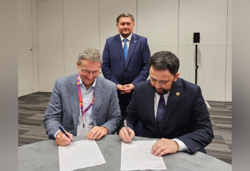 Отечественные вузы будут принимать участие в международных рейтингах