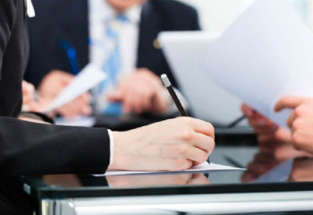 В рамках соцпроекта жителей Акмолинской области обучили новым профессиям