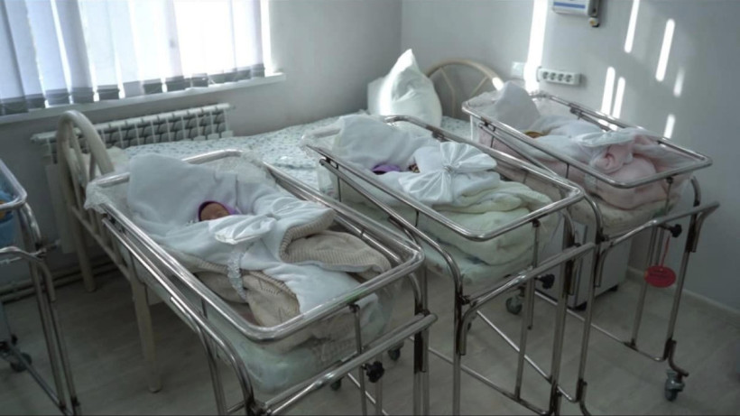  Түркістан облыстық денсаулық сақтау басқармасы 