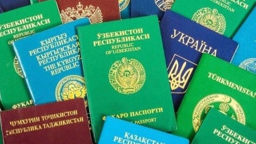  Көліктегі полиция департаментінің баспасөз қызметі 