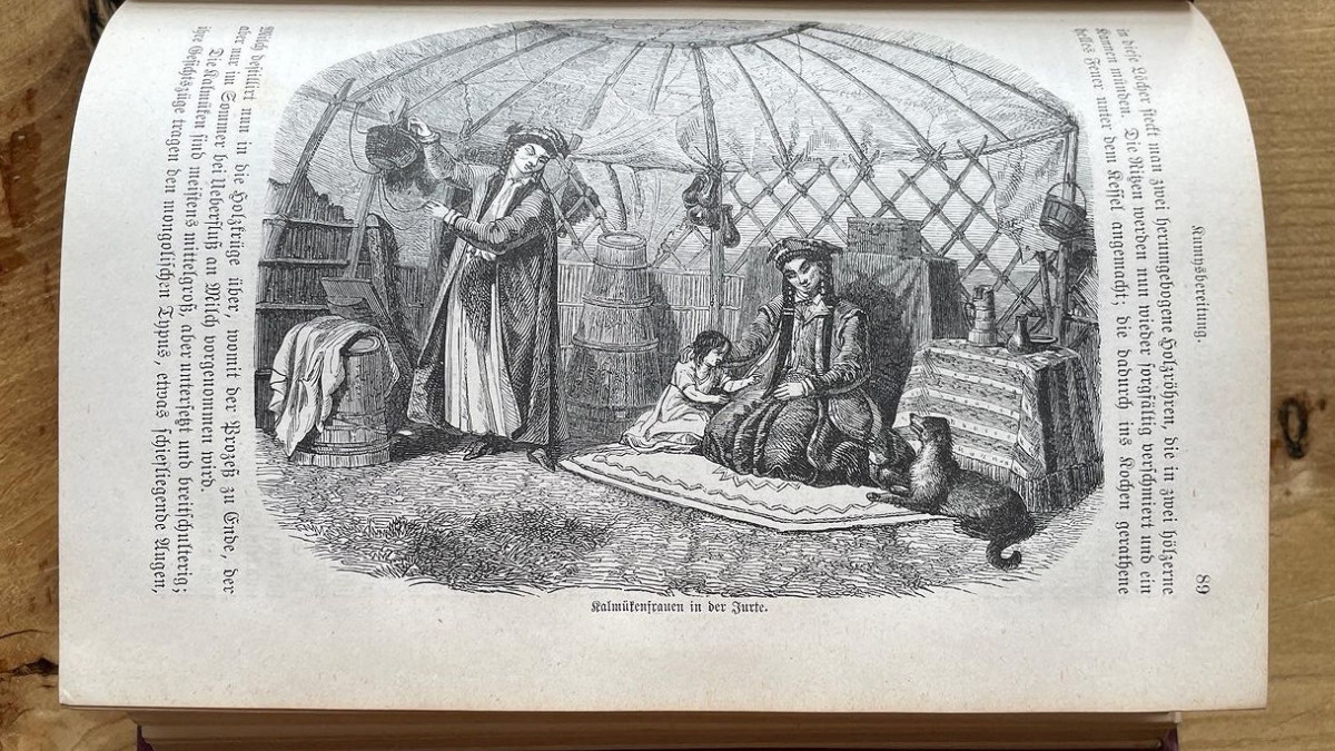  instagram.com/antiqbooks.kz 