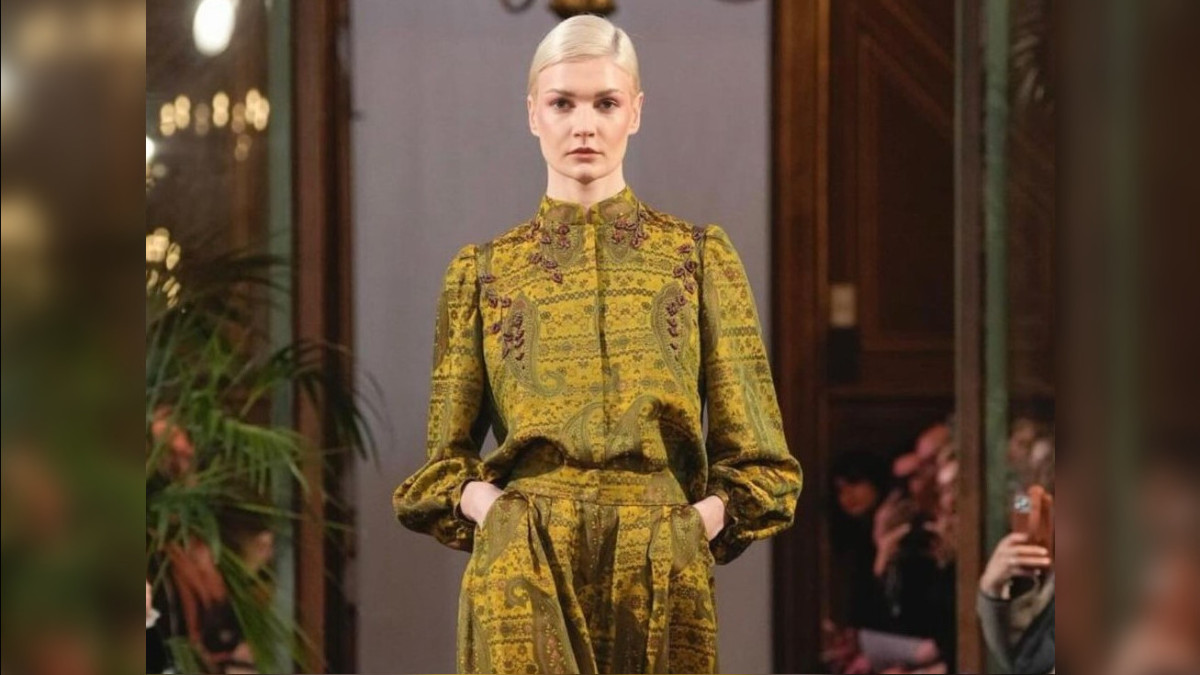  instagram.com/nur_shah_kazakhstan 