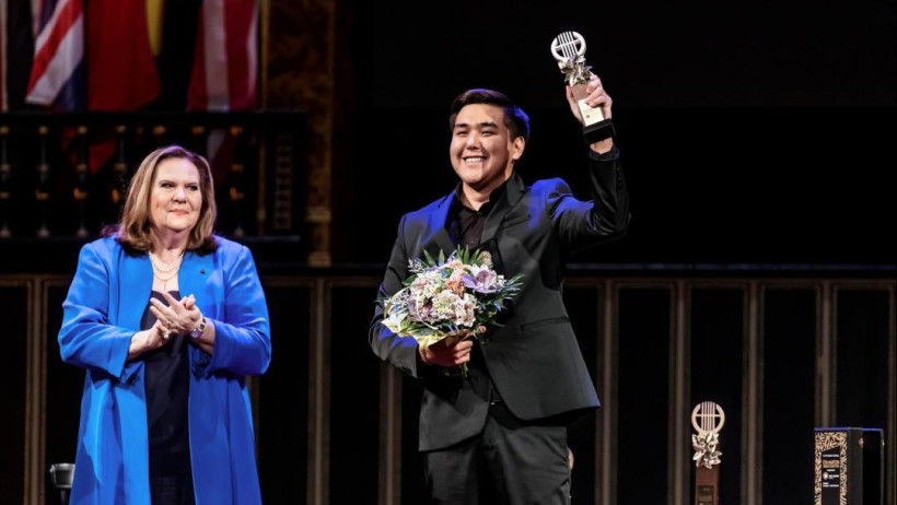  Мәдениет және ақпарат министрлігінің баспасөз қызметі 