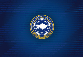 Қазақстан футболында дау туындауы мүмкін