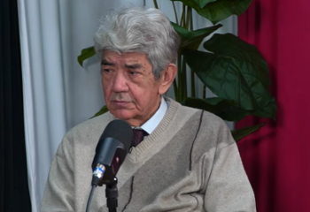 Эколог: Алматы ең қатты жер сілкінісі болатын аймаққа жатады