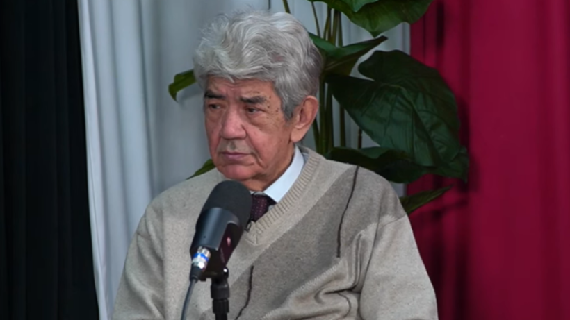  Видеодан кадр 