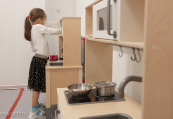 Депутат еліміздегі балалар тағамының сапасына алаңдаулы