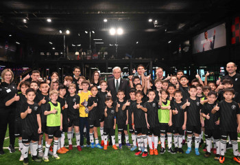 Тоқаев Алматыға жұмыс сапары кезінде алдымен қайда барды