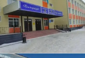 Ақтөбеде белгісіз біреу терракт жасайтынын айтып, ақпарат таратты