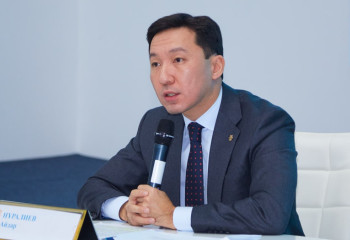 Об изменениях правил закупа медуслуг для улучшения качества помощи рассказали в Фонде соцмедстрахования