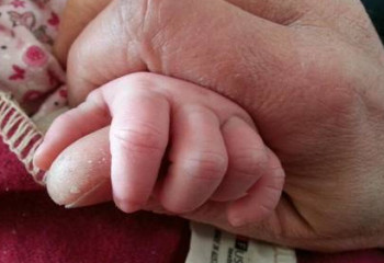 Қыздың баласын немере деп айту дұрыс па?