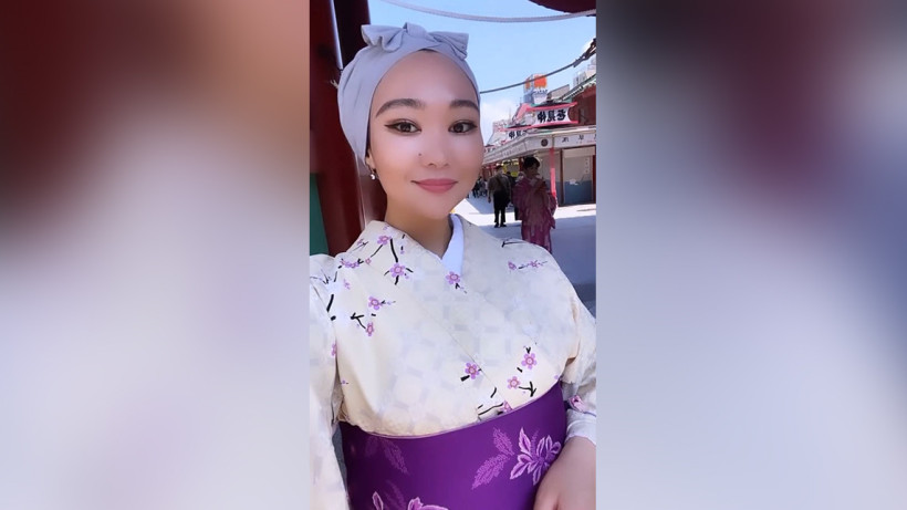  instagram.com/jadra_japan 