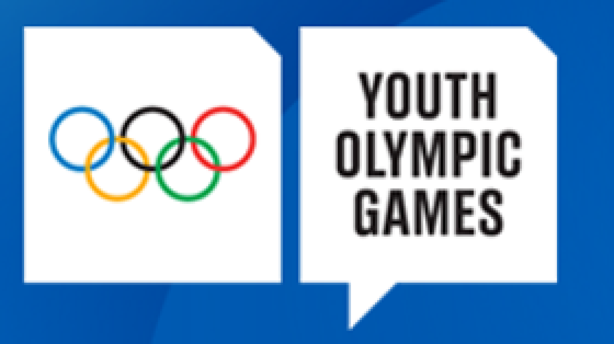  Туризм және спорт министрлігінің баспасөз қызметі 