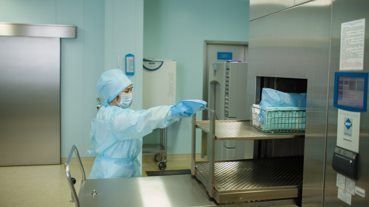  ©El.kz/Марат АМИРОВ 