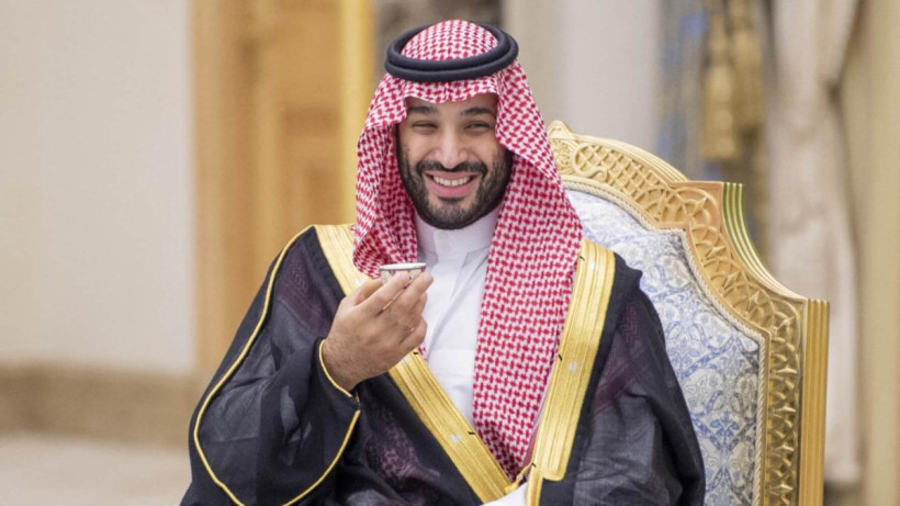  Әлеуметтік желі 