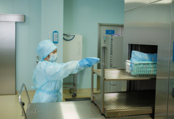 Қазақстандықтар үшін 2,8 трлн теңгеге медициналық қызметтерді сатып алады