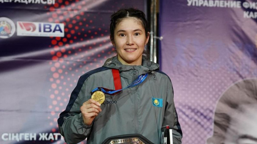  instagram.com/boxingkazakhstan 