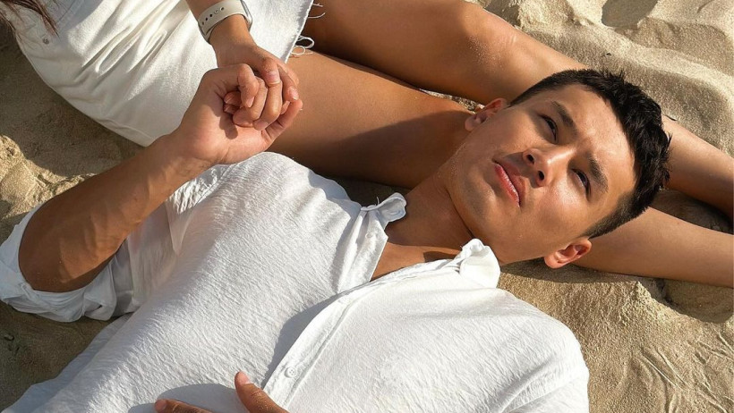  instagram.com/erkebulan_toktar 