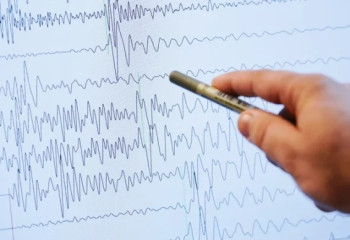 Почему Алматы до сих пор трясёт, объяснили сейсмологи