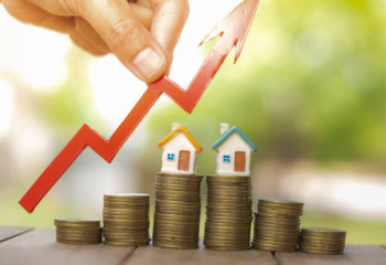 Роста цен на квартиры в Астане из-за наплыва алматинцев не будет - эксперты