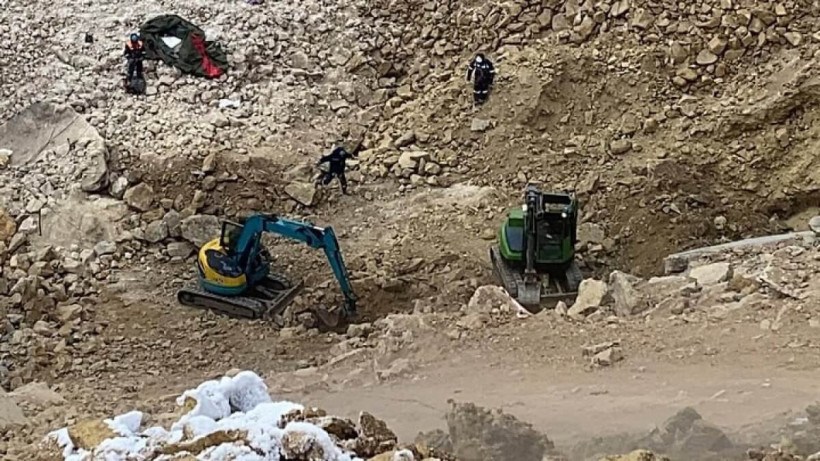  ДЧС Павлодарской области 