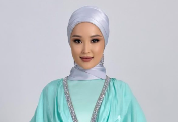 Мөлдір Әуелбекова Баян Алагөзоваға видео арнады