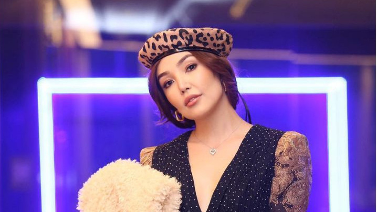  instagram.com/kuralay_corich 