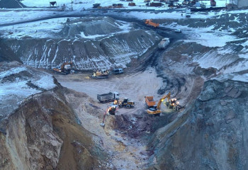 Кто виноват в аварии на Майкаине: комиссией установлены 7 ответственных лиц