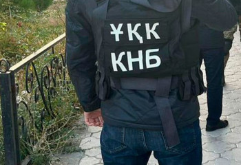 100 кг наркотических средств пытались провезти через границу, спрятав их в товарах народного потребления