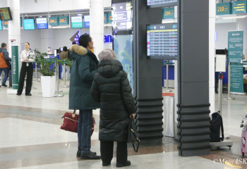 Былтыр Қазақстанға қанша Ресей азаматы келген?