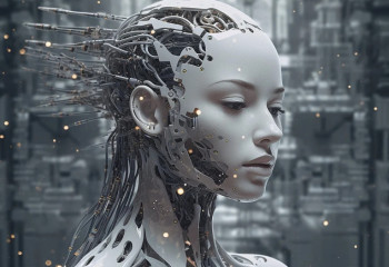 Как намерены использовать искусственный интеллект в вузах Казахстана