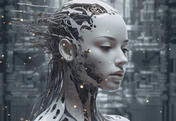 How AI to be used in Kazakhstani  universities